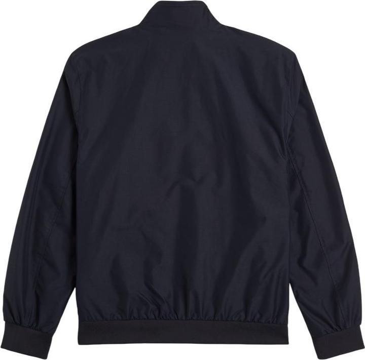 Produktbild Fred Perry Jacket (L)