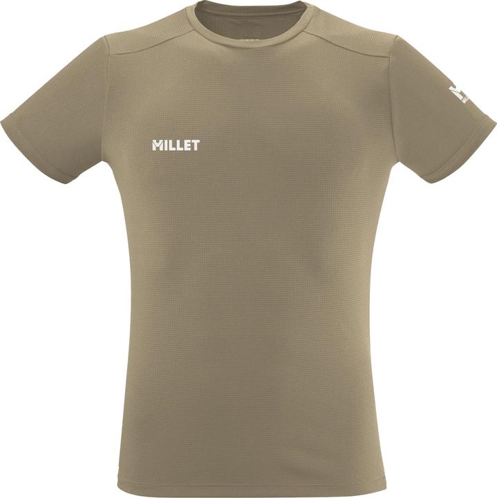 Immagine prodotto Millet Fusion TS SS M (M)