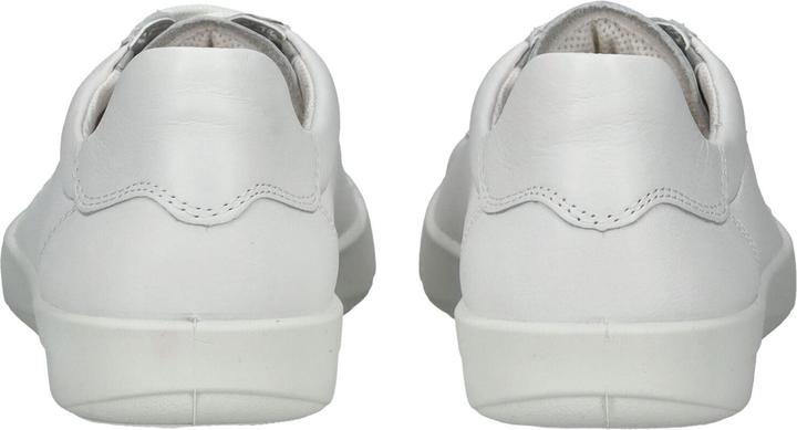 Immagine prodotto Legero Sneaker (40)