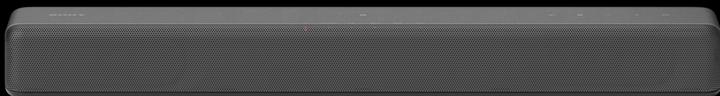 Actual product image Sony Ht-Mt300 (100 W, 2.1 Channel)