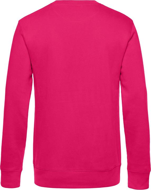 Immagine prodotto B&C King Maglione Girocollo Uomo (L)