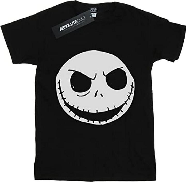 Dick Smith TShirt