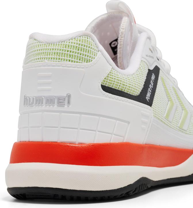 Immagine prodotto hummel Power Play Pro (36.5)
