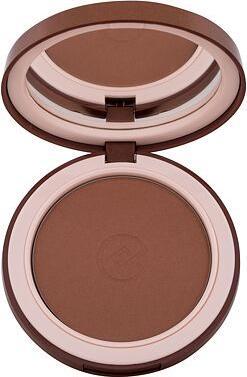Produktbild Collistar Silk Effect Bronzing Powder (1.1 Maldive Matte, Bronzer, 10 g)