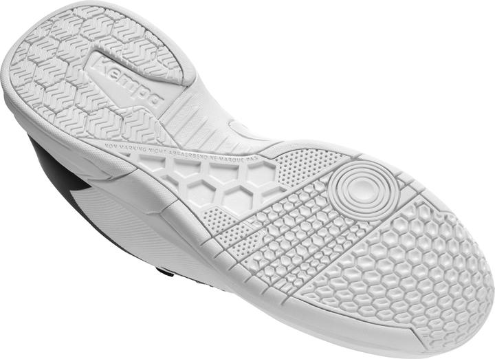 Immagine prodotto Kempa Scarpe sportive da interno Kourtfly Three (48)