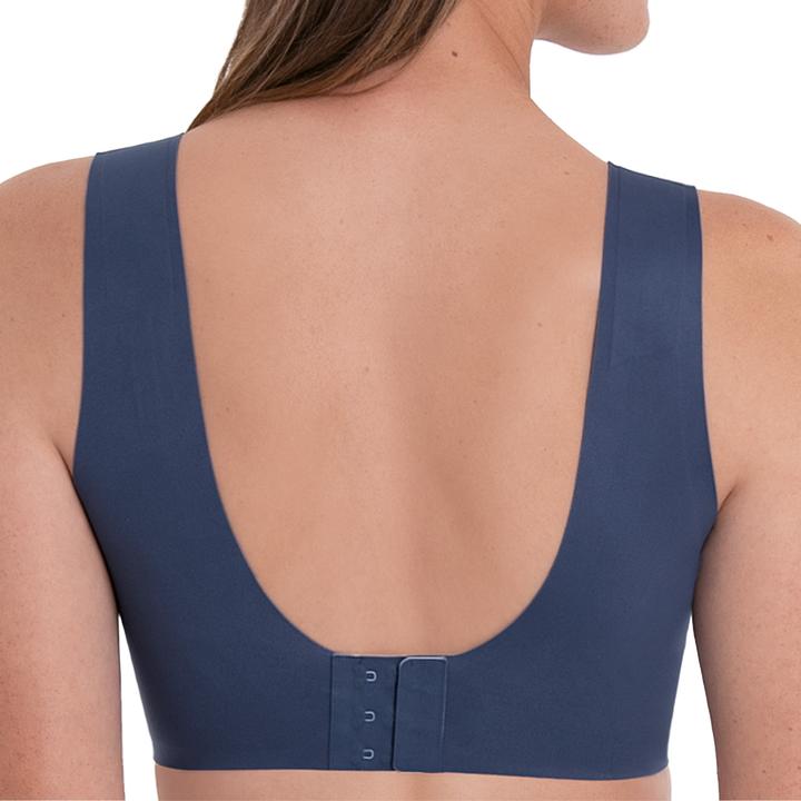 Produktbild Anita Essentials Bralette (S, Einzelpack)