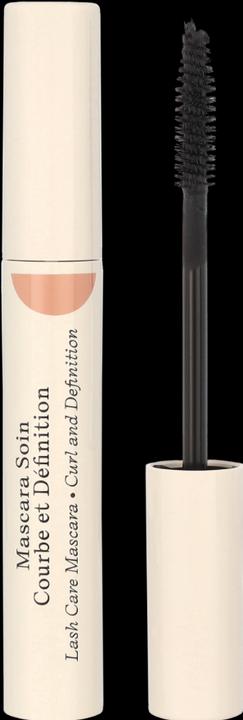 Produktbild Embryolisse Mascara Black 6,5 ml (Black)
