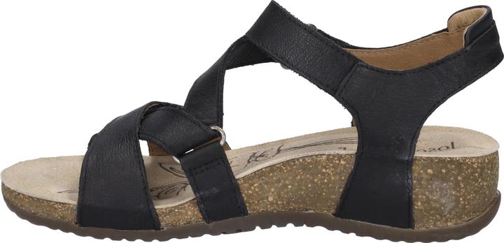 Produktbild Josef Seibel Natalya 11 (36)