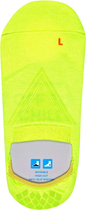 Actual product image Falke Cool Kick Unisex (Single pack, 46 - 48)
