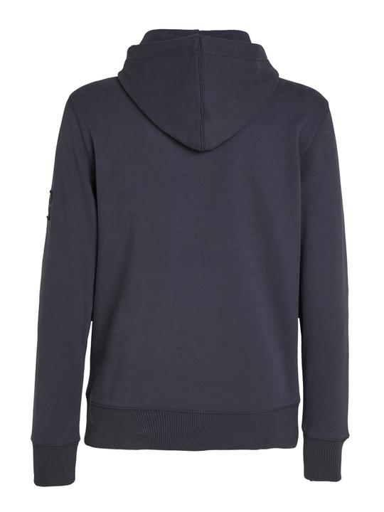 Immagine prodotto Calvin Klein Jeans Badge Hoodie (M)