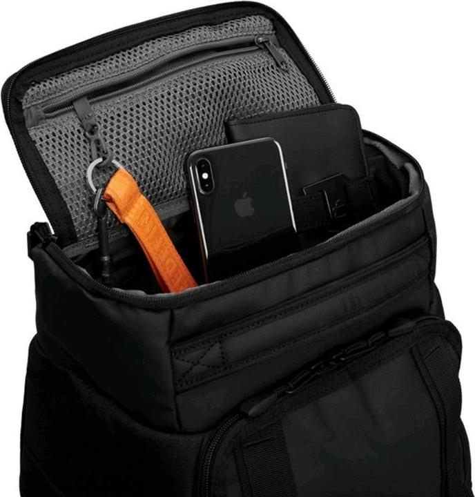 Produktbild D_b_ The Hugger (30 l)