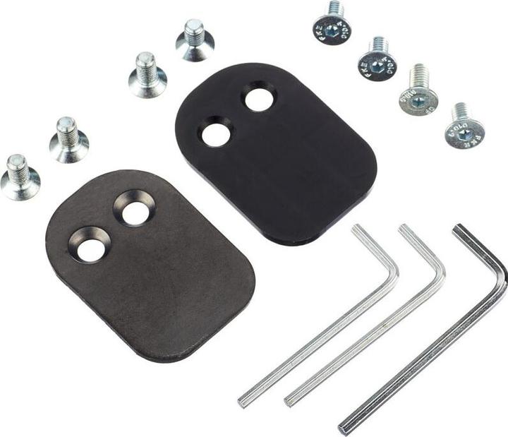 Produktbild Magped Sport2 150