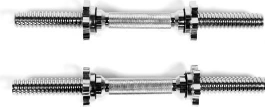 Image du produit Zipro Kurzhantelgriffe