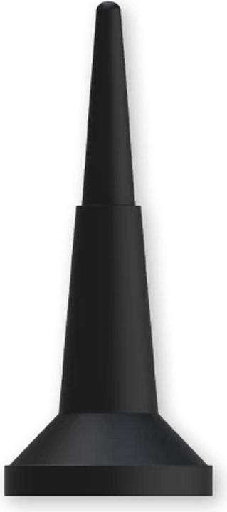 Produktbild Teltonika NETWORKS MagnetantenneDualBand, NETWORKS Magnetantenne (WLAN)