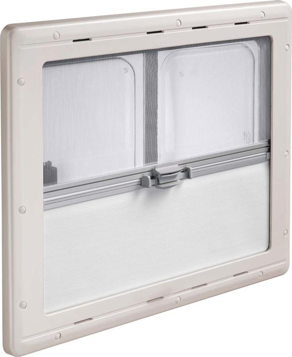 Produktbild Dometic S4 Schiebefenster 900x450