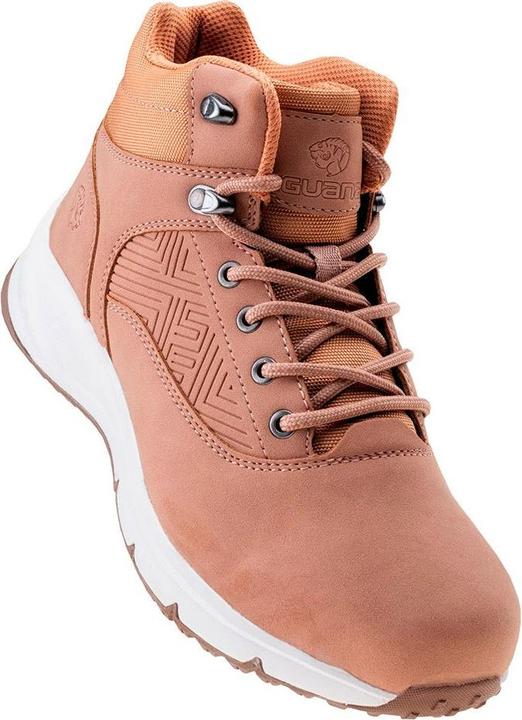 Image du produit Iguana - Chaussures décontractées IWANY - Femme (38)