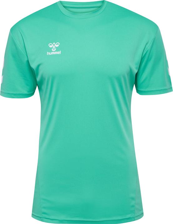 Immagine prodotto hummel hmlLOGO SET (XXL)