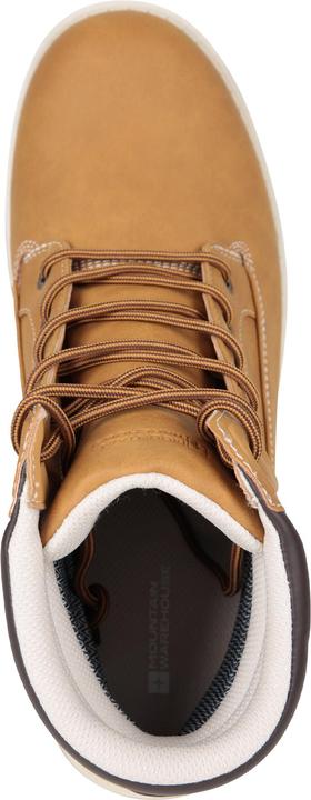 Produktbild Mountain Warehouse Wanderstiefel Kenmore Wasserfest (45)