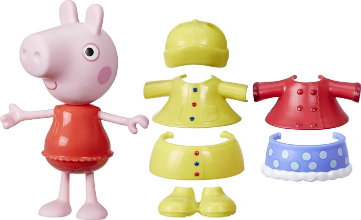Produktbild Hasbro F88595L0