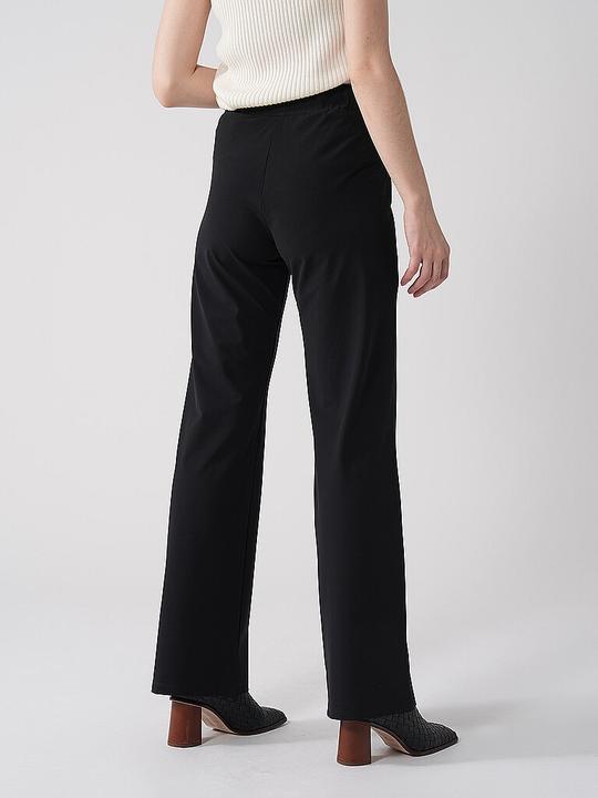 Actual product image Penn Marlene trousers JACKSON (38)