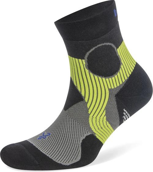 Balega Support (40 - 42)