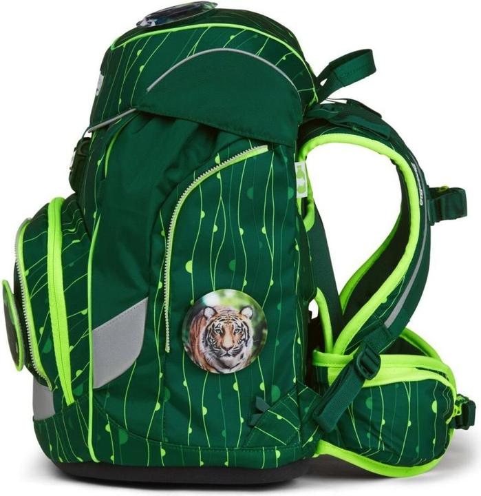 Immagine prodotto Ergobag singolo RambazamBär (20 l)