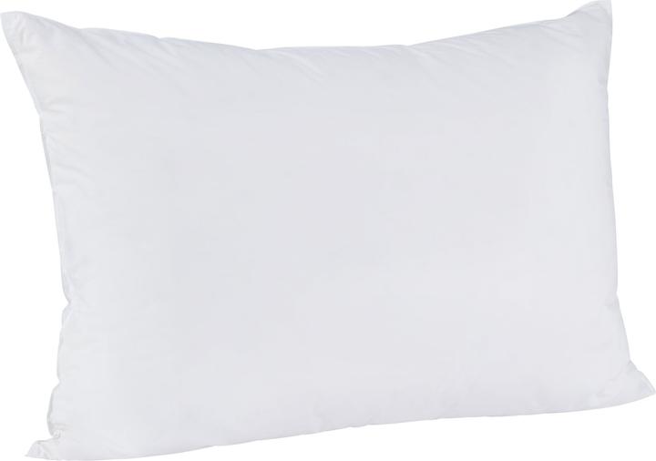 Produktbild micasa NEO medium (65 x 65 cm)