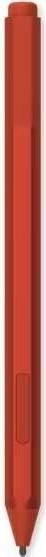Actual product image Microsoft Surface Pen