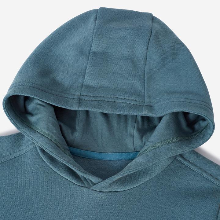 Actual product image Domyos Basic (6, 7, 8)