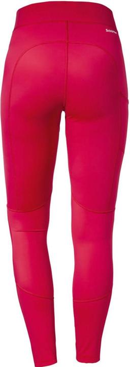 Actual product image Schöffel Imada Tights (34)