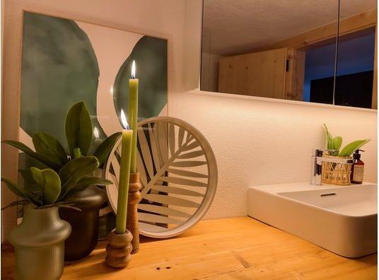 Immagine prodotto DecoBox Sentimenti tropicali