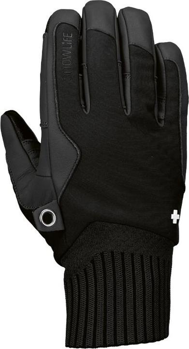 Actual product image snowlife Strive Glove (XXL)