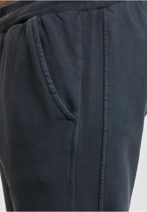 Immagine prodotto DEF Pantaloni della tuta con spacco - 134553 (XL)