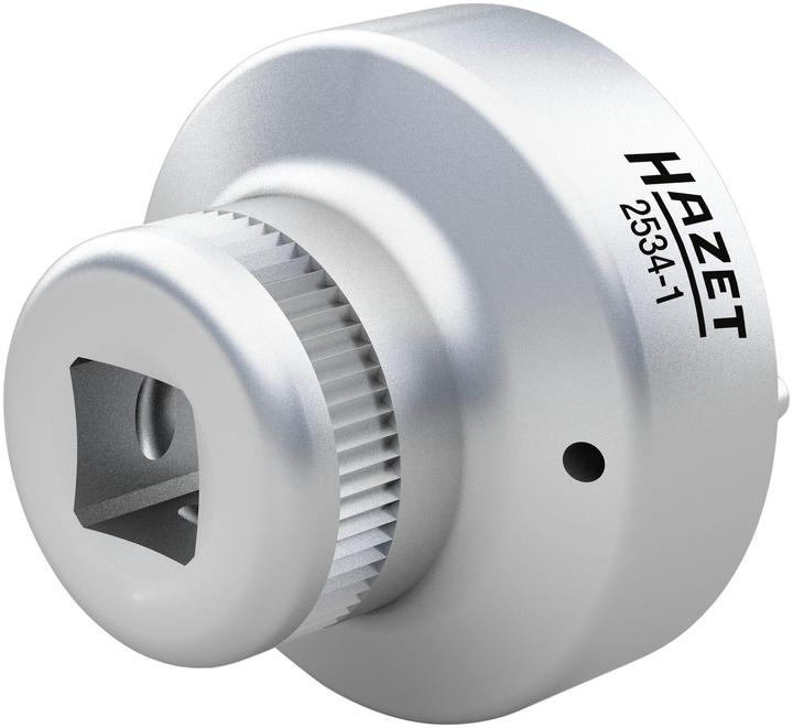 Produktbild HAZET Spezialwerkzeug