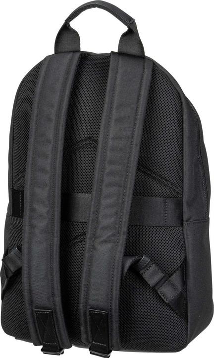 Actual product image Calvin Klein Backpack / Daypack CK Remote Round Backpack FA22