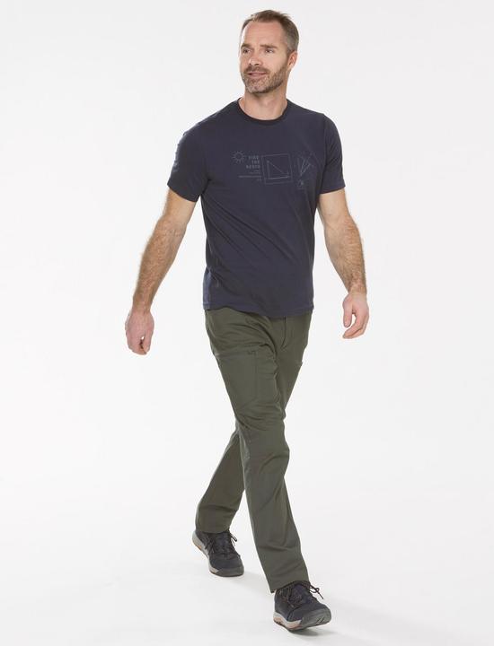 Image du produit Quechua NH500 (XL, XXL)