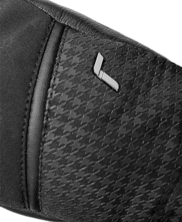 Produktbild Reusch Mara R-TEX® XT Mitten (7)