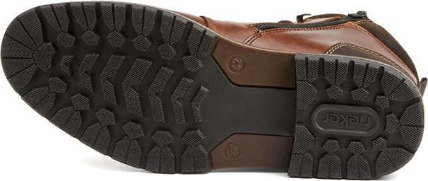 Produktbild Rieker 4784154 (41)