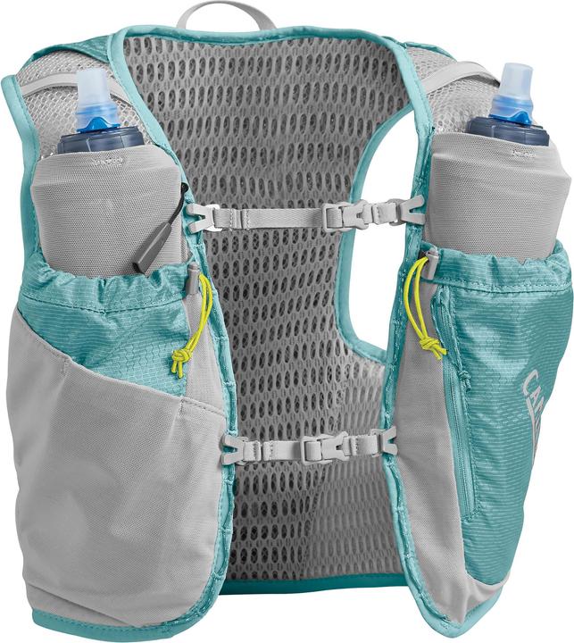 Camelbak Ultra Pro Hydration Vest 1l