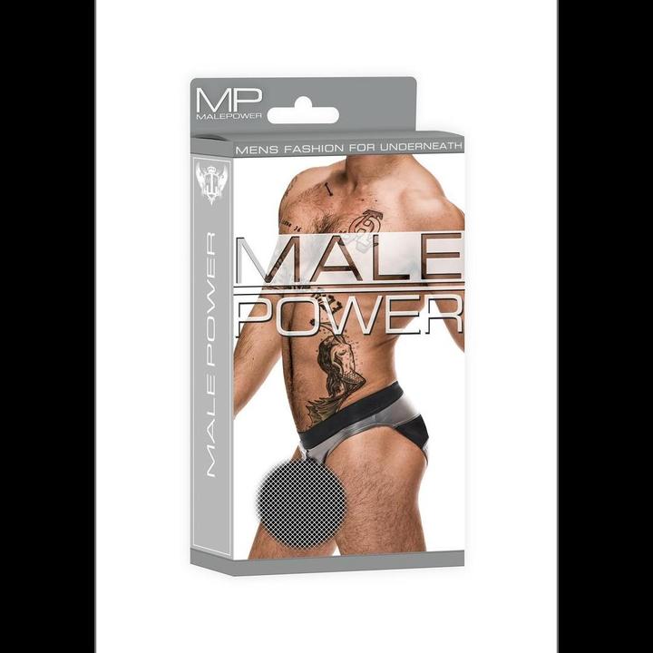 Image du produit Male Power Bikini (S)