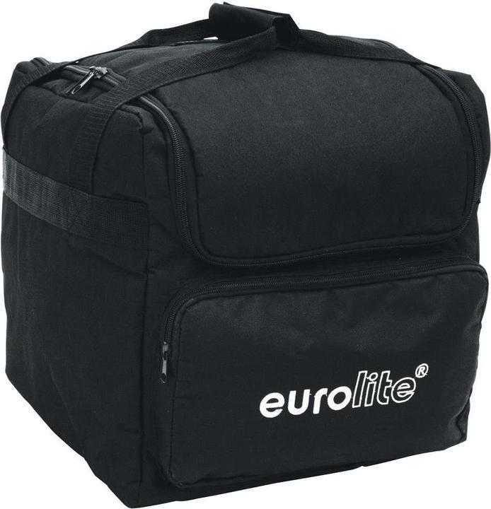 Actual product image Eurolite Soft bag size M (Lighting technology Case)