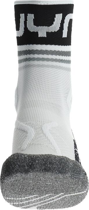 Actual product image UYN Runner's One Short (37 - 38)