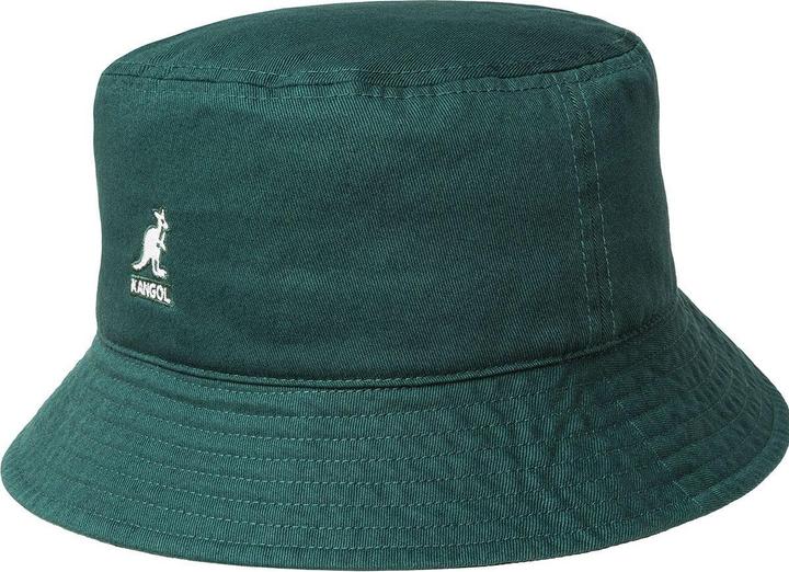 Kangol Washed (L)