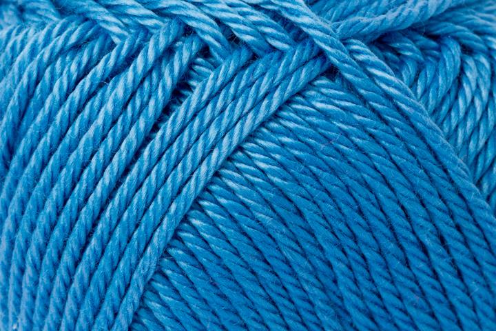 Actual product image Schachenmayr Catania (125 m)