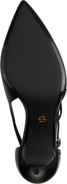 Produktbild Tamaris Pumps (41)