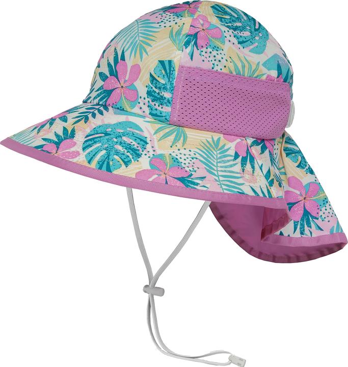 Sunday Afternoons Kids Play Hat