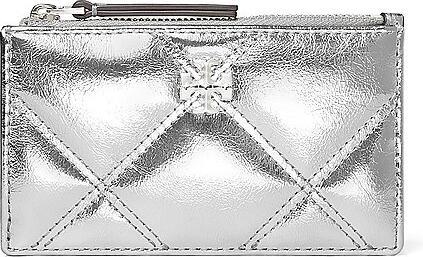 Produktbild Tory Burch Kartenetui KIRA