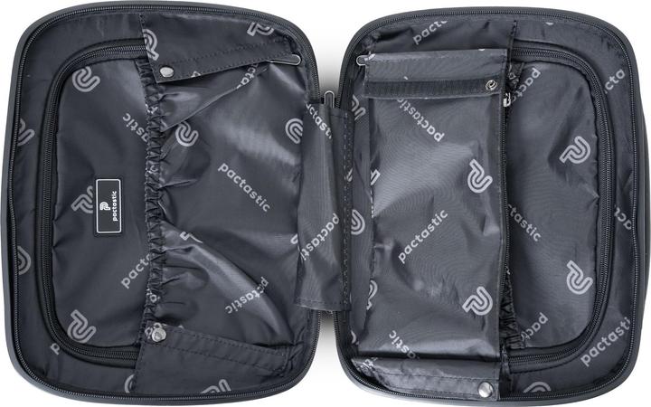Actual product image Pactastic Collection 02 Beautycase 34 cm