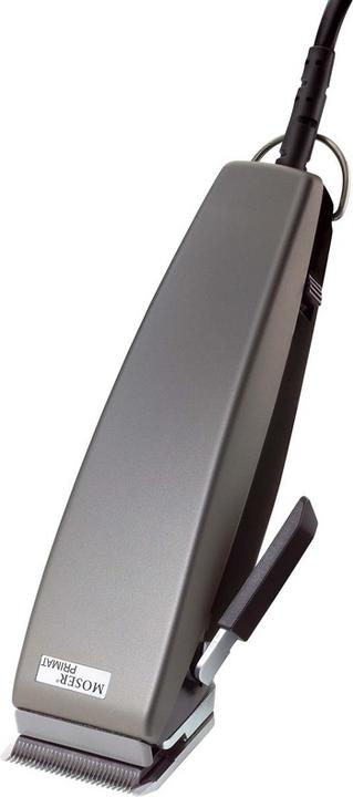 Image du produit Moser 1230 Primat