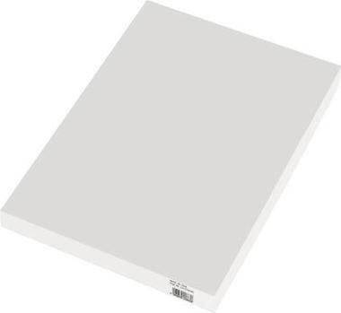 Produktbild Neutralware Kopierfolie DIN A4 100µm beidseitig beschichtet stapelverarbeitbar 100 Folien/Pack.